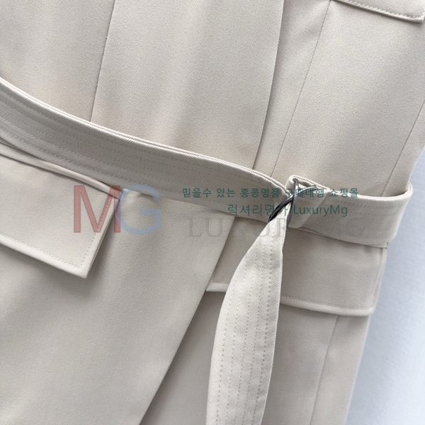  ڷ ġڸ 巹 BC253284-1