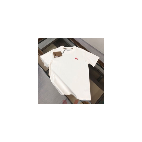   īƼ BU5888012