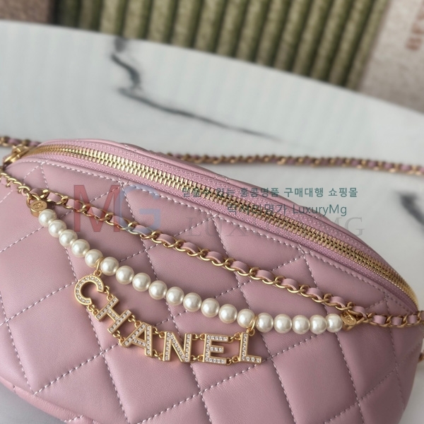 * ̽Ʈ  AS4991-2