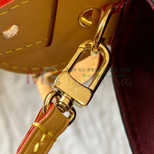 ̺  GM M12926-300
