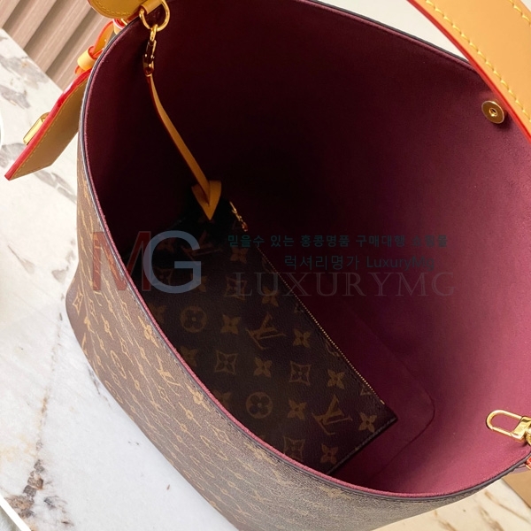̺  GM M12926-300
