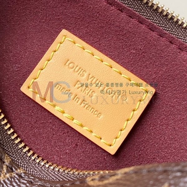 ̺  GM M12926-300