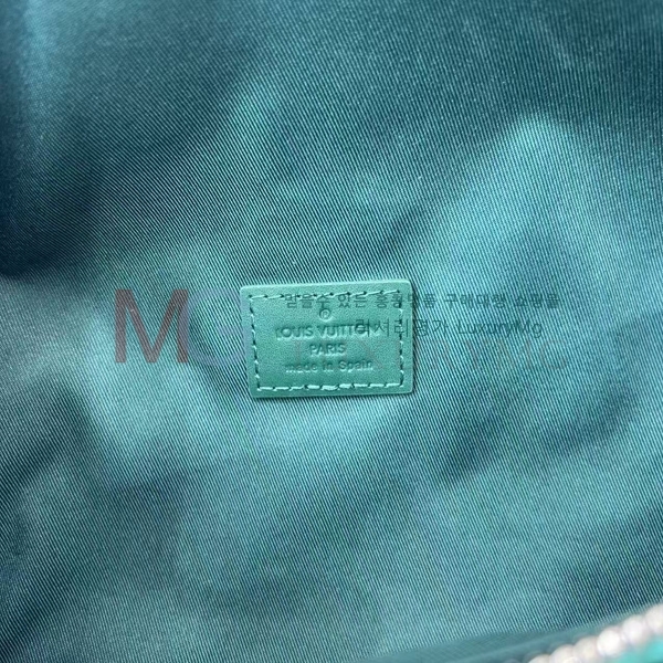 ̺  Ʈ M12867