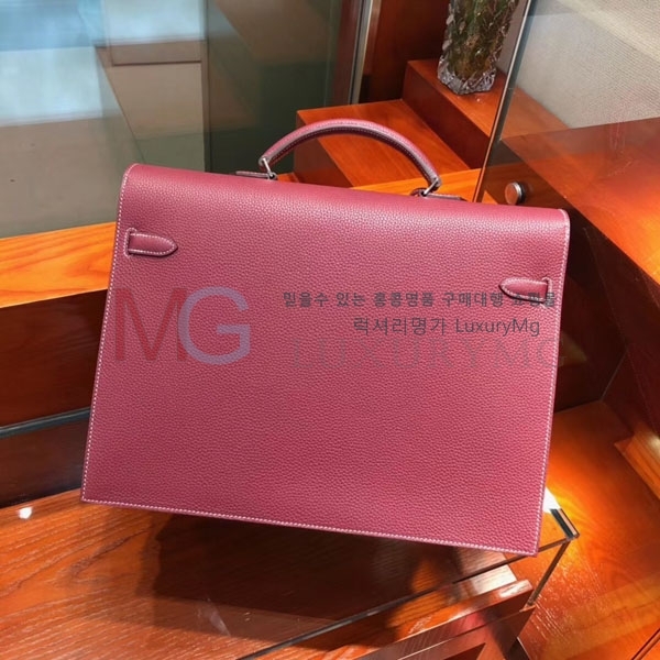 ޽ ̸  H770700-3