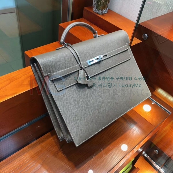 ޽ ̸  H770700-4