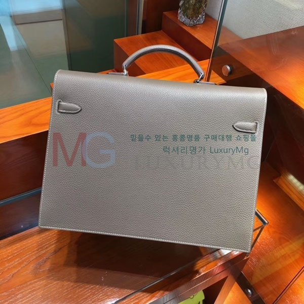 ޽ ̸  H770700-4