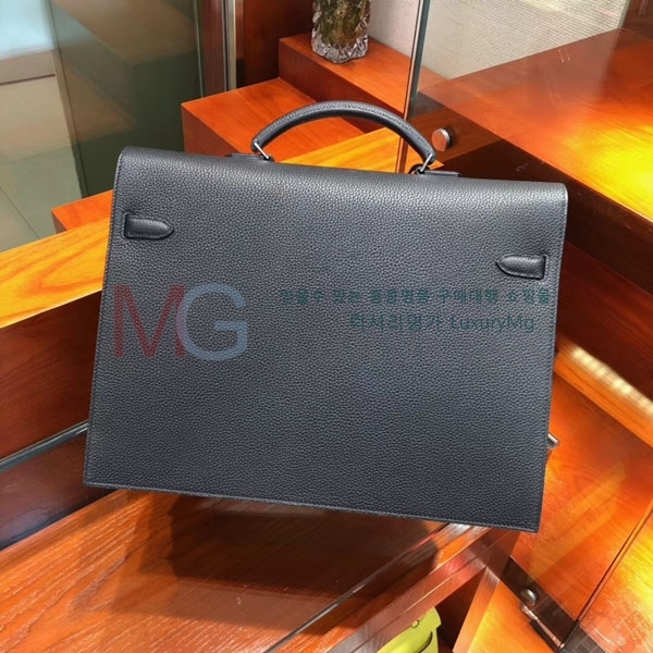 ޽ ̸  H770700-1