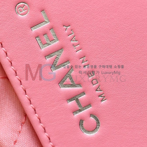 * ڵ 22 ̴ AS3980-500-10