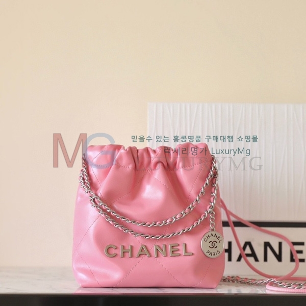 * ڵ 22 ̴ AS3980-500-10