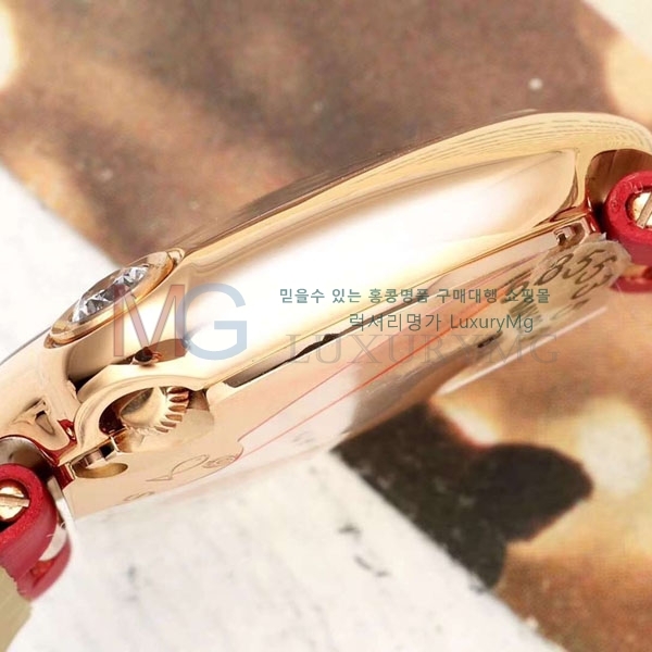 쿡 ߷պ ġ ƽ A335626-4 30mm 