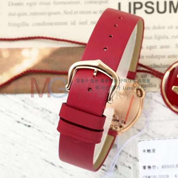 쿡 ߷պ ġ ƽ A335626-4 30mm 
