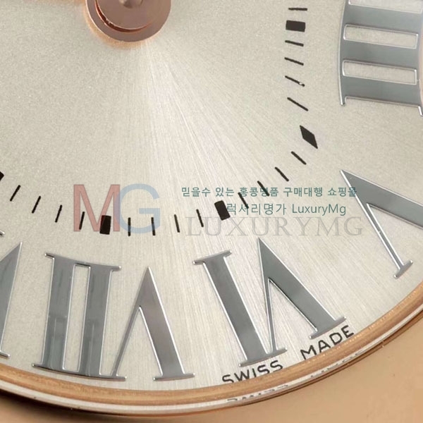 쿡 ߷պ ġ ƽ A335626-4 30mm 