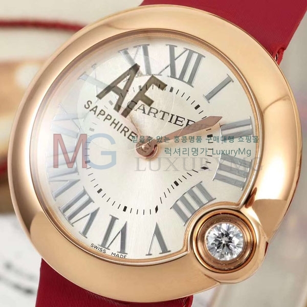 쿡 ߷պ ġ ƽ A335626-4 30mm 