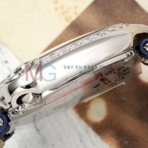 쿡 ߷պ ġ ƽ A335626-5 30mm 