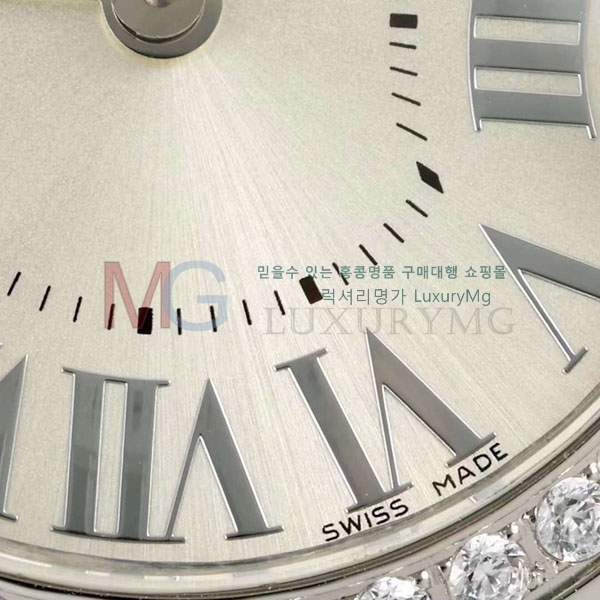 쿡 ߷պ ġ ƽ A335626-5 30mm 