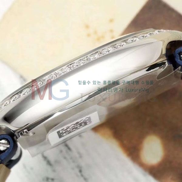 쿡 ߷պ ġ ƽ A335626-5 30mm 