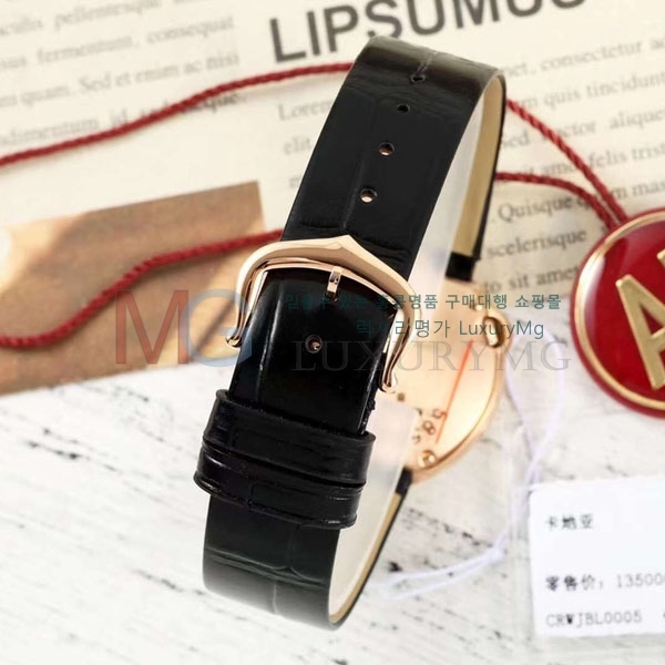 쿡 ߷պ ġ ƽ A335626-6 30mm 