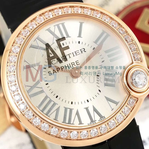 쿡 ߷պ ġ ƽ A335626-6 30mm 