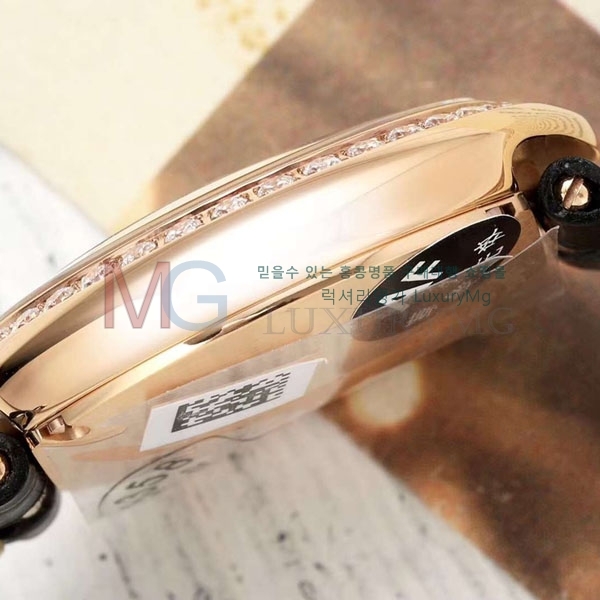 쿡 ߷պ ġ ƽ A335626-6 30mm 
