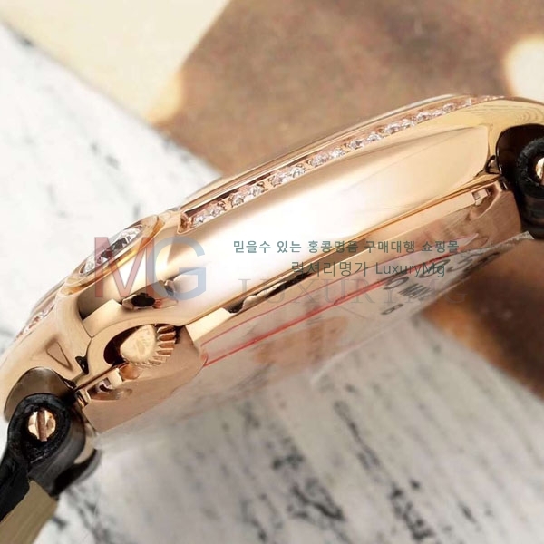쿡 ߷պ ġ ƽ A335626-6 30mm 