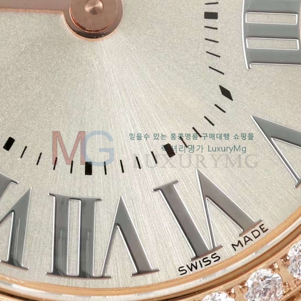 쿡 ߷պ ġ ƽ A335626-1 30mm 