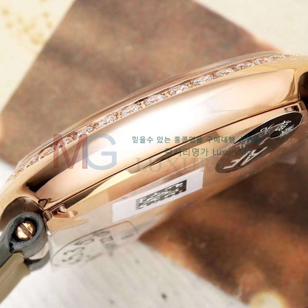 쿡 ߷պ ġ ƽ A335626-1 30mm 