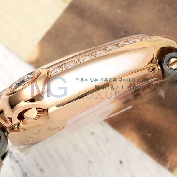 쿡 ߷պ ġ ƽ A335626-1 30mm 