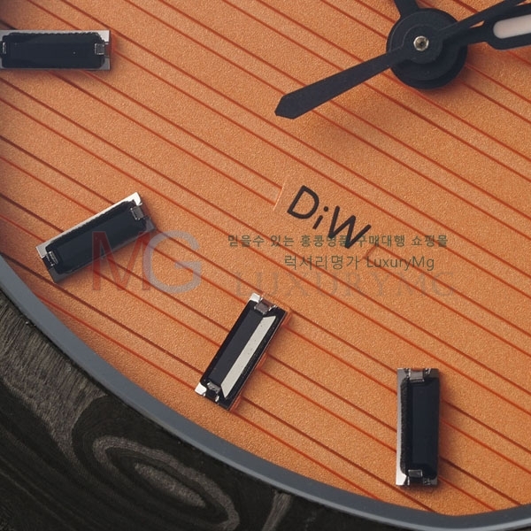 ʸ DIW ð 71117-4