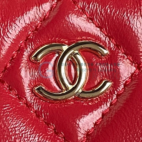  žڵ ڽƽ  ̽ AS5222-6