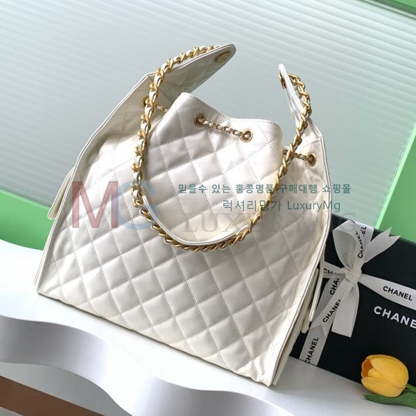 * 25C νƮ Ŷ AS5311-2