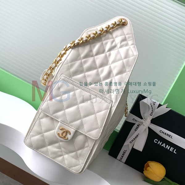 * 25C νƮ Ŷ AS5311-2