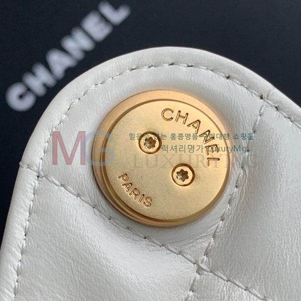 * 25C νƮ Ŷ AS5311-2