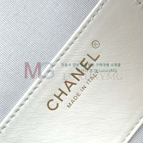 * 25C νƮ Ŷ AS5311-2