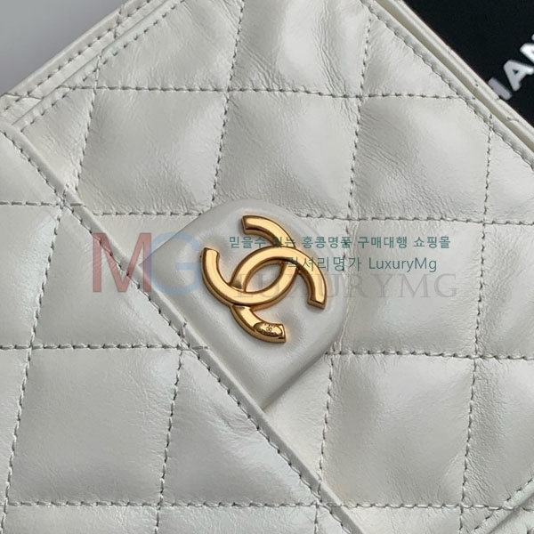 * 25C νƮ Ŷ AS5311-2