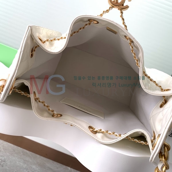 * 25C νƮ Ŷ AS5311-2