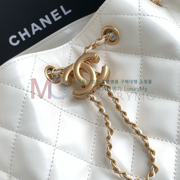 * 25C νƮ Ŷ AS5311-2