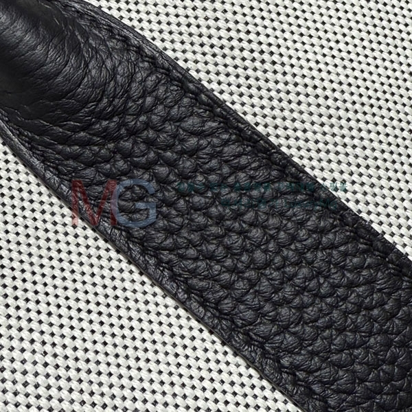 ޽ Ƽ Ʈ 23 H90050-1