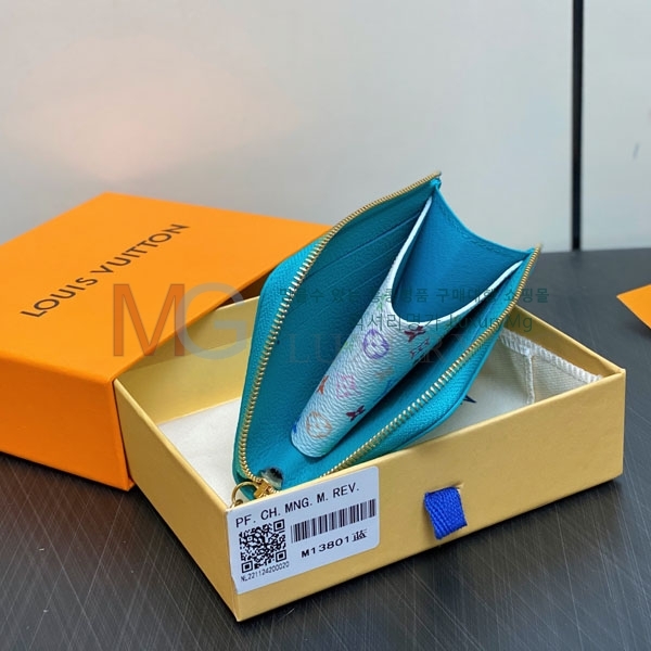 ̺ x TM   M13801-1
