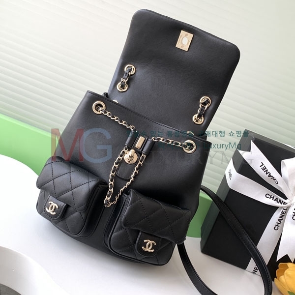   ึ  AS3860-A-5