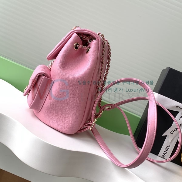   ึ  AS3860-A-7