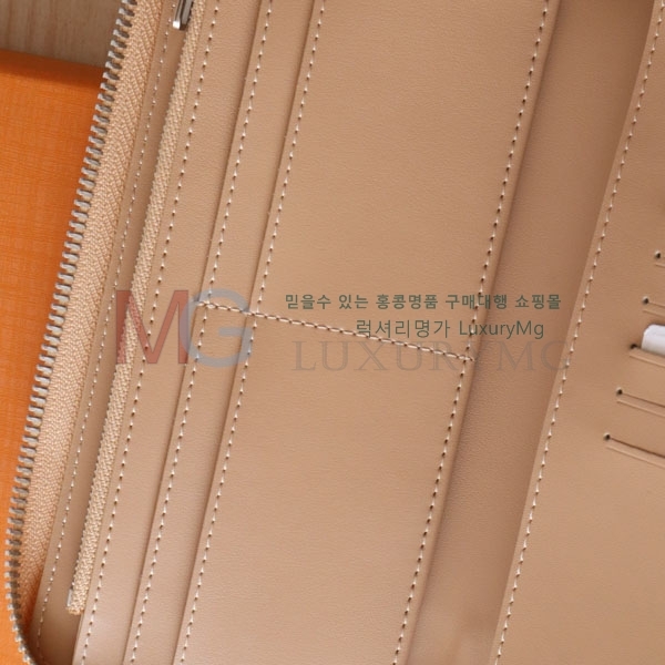 ̺   M14141-2