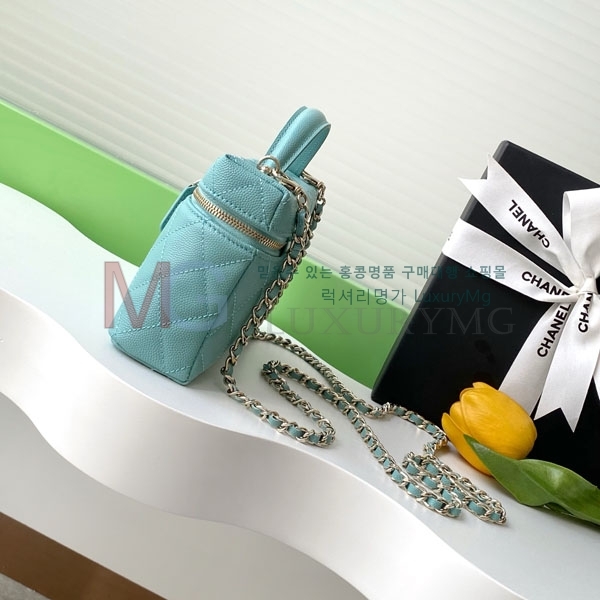 * 25C ü ڽƽ AP4531-4