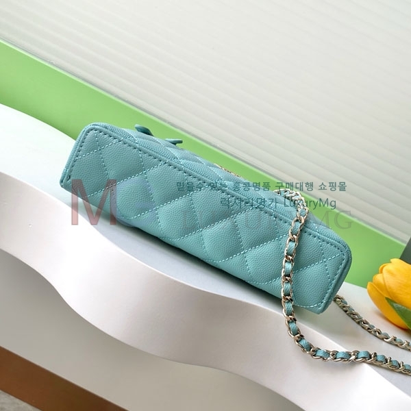 * 25C ü ڽƽ AP4531-4
