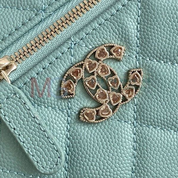 * 25C ü ڽƽ AP4531-4