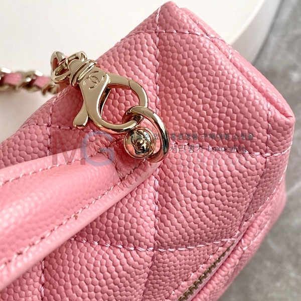 * 25C ü ڽƽ AP4531-6