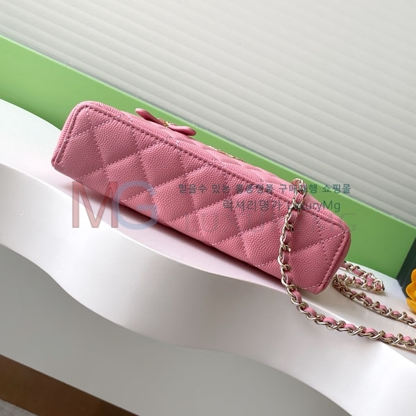 * 25C ü ڽƽ AP4531-6