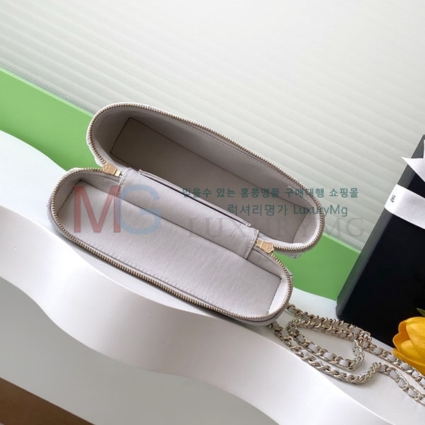 * 25C ü ڽƽ AP4531-10