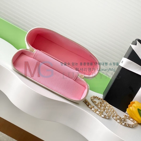 * 25C ü ڽƽ AP4483-3