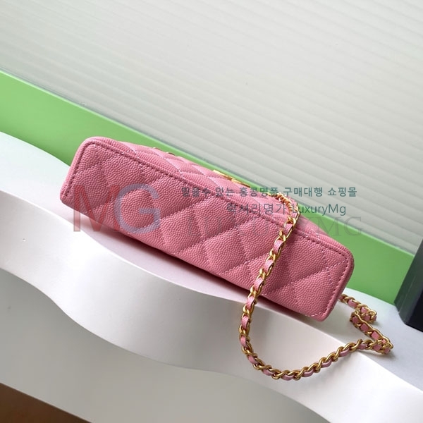 * 25C ü ڽƽ AP4483-4