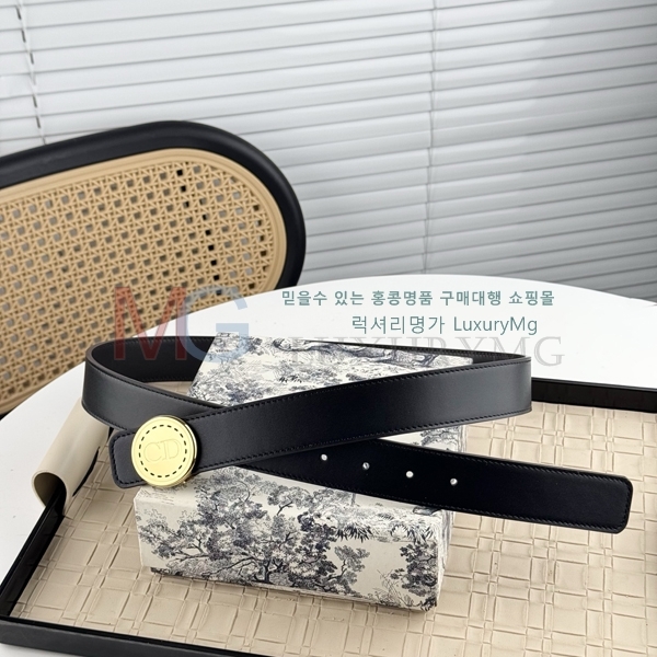   Ʈ DI68117-1 (3.5CM)